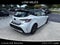 2022 Toyota Corolla Hatchback XSE