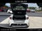 2022 Toyota Corolla Hatchback XSE