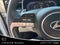 2022 Hyundai Tucson Hybrid Blue