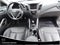 2013 Hyundai Veloster Turbo w/Black