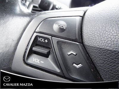 2013 Hyundai Veloster Turbo w/Black