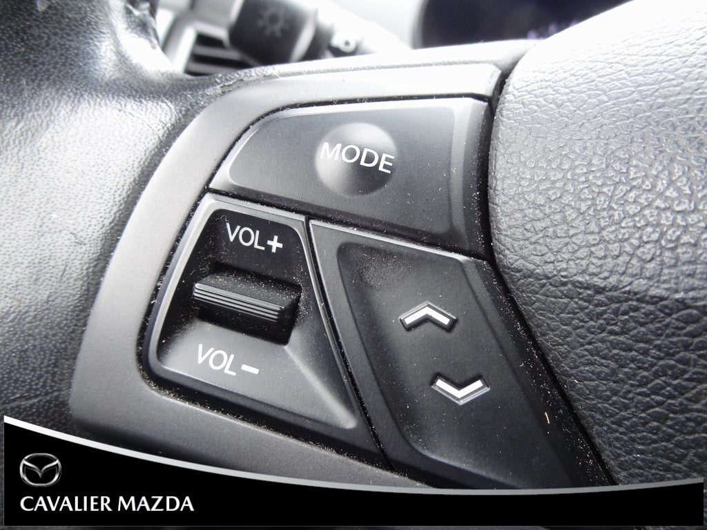 2013 Hyundai Veloster Turbo w/Black