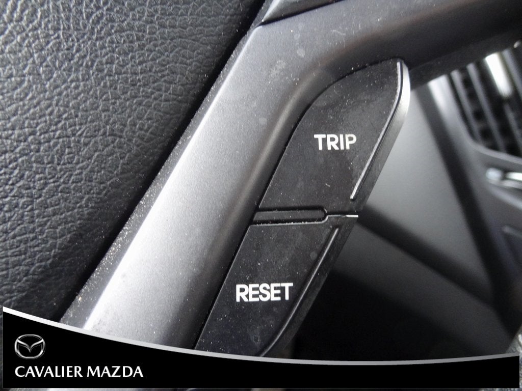 2013 Hyundai Veloster Turbo w/Black