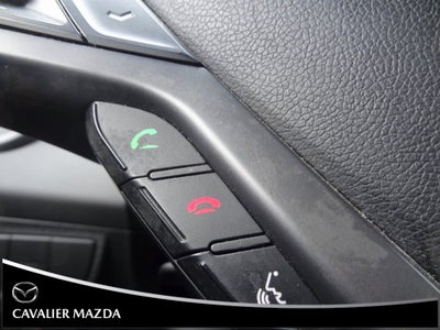 2013 Hyundai Veloster Turbo w/Black