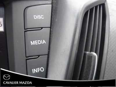 2013 Hyundai Veloster Turbo w/Black