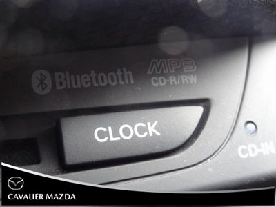 2013 Hyundai Veloster Turbo w/Black