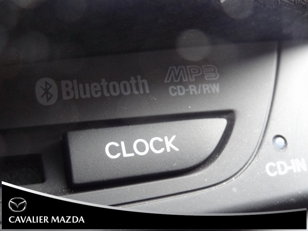 2013 Hyundai Veloster Turbo w/Black