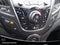 2013 Hyundai Veloster Turbo w/Black