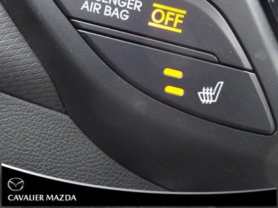 2013 Hyundai Veloster Turbo w/Black