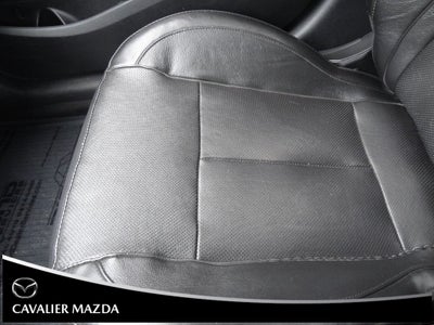 2013 Hyundai Veloster Turbo w/Black