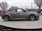 2013 Hyundai Veloster Turbo w/Black
