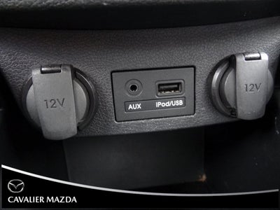 2013 Hyundai Veloster Turbo w/Black