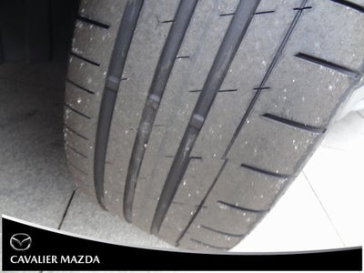 2013 Hyundai Veloster Turbo w/Black