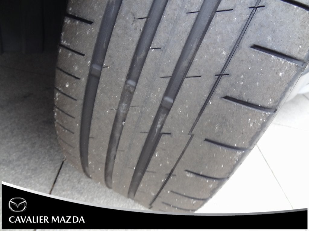 2013 Hyundai Veloster Turbo w/Black