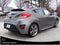 2013 Hyundai Veloster Turbo w/Black