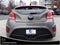 2013 Hyundai Veloster Turbo w/Black