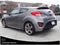 2013 Hyundai Veloster Turbo w/Black