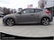 2013 Hyundai Veloster Turbo w/Black