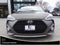 2013 Hyundai Veloster Turbo w/Black