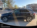 2022 Mercedes-Benz GLC GLC 300 4MATIC®