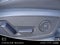 2024 Audi Q3 Premium S Line quattro