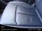2024 Audi Q3 Premium S Line quattro