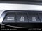 2024 Audi Q3 Premium S Line quattro