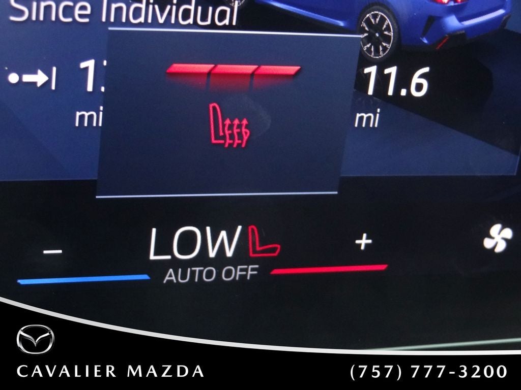 2025 BMW 2 Series 228 xDrive Gran Coupe