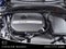 2025 BMW 2 Series 228 xDrive Gran Coupe