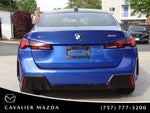 2025 BMW 2 Series 228 xDrive Gran Coupe