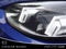 2025 BMW 2 Series 228 xDrive Gran Coupe