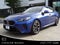 2025 BMW 2 Series 228 xDrive Gran Coupe