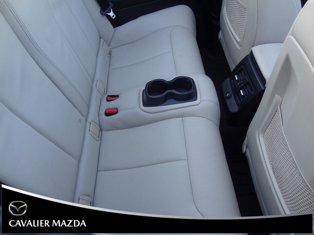 2019 BMW 2 Series 230i xDrive