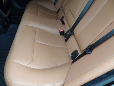 2020 BMW 4 Series 430i xDrive Gran Coupe