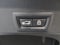 2020 BMW 4 Series 430i xDrive Gran Coupe