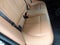 2020 BMW 4 Series 430i xDrive Gran Coupe
