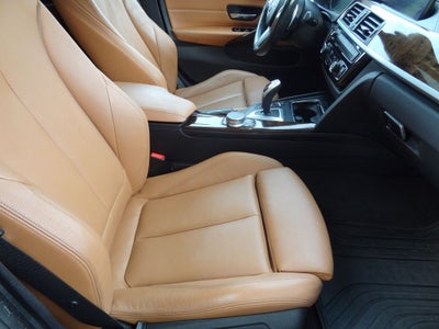 2020 BMW 4 Series 430i xDrive Gran Coupe
