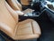2020 BMW 4 Series 430i xDrive Gran Coupe