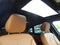 2020 BMW 4 Series 430i xDrive Gran Coupe