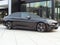 2020 BMW 4 Series 430i xDrive Gran Coupe