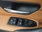 2020 BMW 4 Series 430i xDrive Gran Coupe