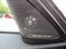 2020 BMW 4 Series 430i xDrive Gran Coupe