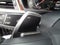 2020 BMW 4 Series 430i xDrive Gran Coupe