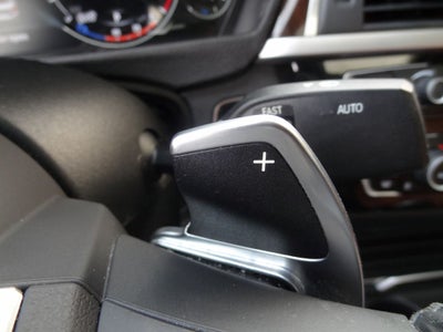 2020 BMW 4 Series 430i xDrive Gran Coupe