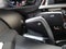 2020 BMW 4 Series 430i xDrive Gran Coupe