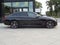 2020 BMW 4 Series 430i xDrive Gran Coupe
