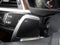 2020 BMW 4 Series 430i xDrive Gran Coupe