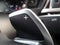2020 BMW 4 Series 430i xDrive Gran Coupe