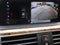 2020 BMW 4 Series 430i xDrive Gran Coupe