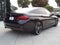2020 BMW 4 Series 430i xDrive Gran Coupe